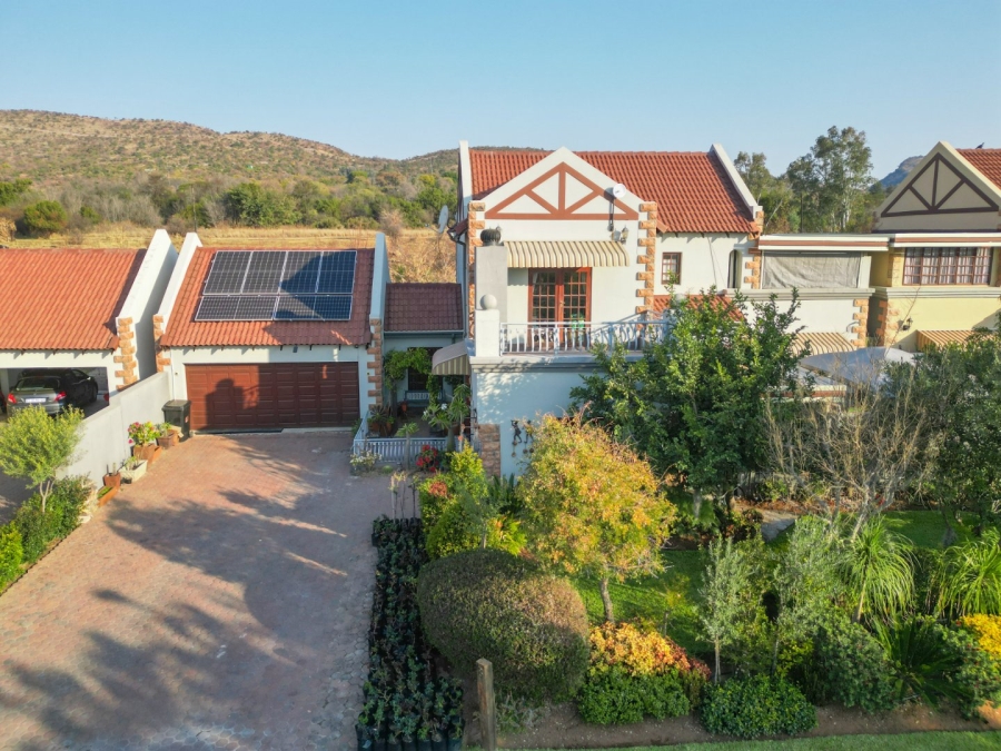 3 Bedroom Property for Sale in Meerhof North West